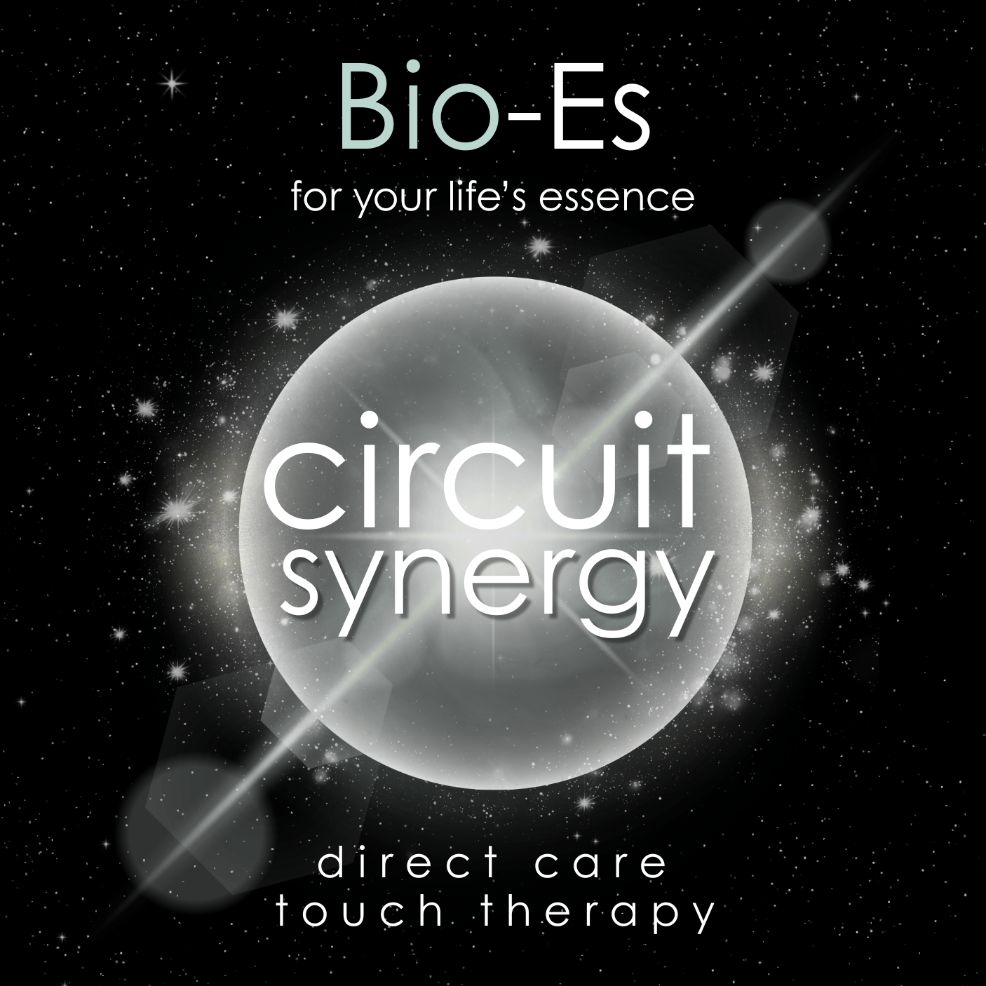 Image featuring Bio-Es Circuit Synergy mobile energy session in Regina, SK designed for individuals in hospitals or care facilities, supporting recovery, healing, and nervous system regulation after injury, illness, or medical diagnosis through gentle energetic assistance.