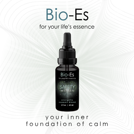 Stabilizing Blend