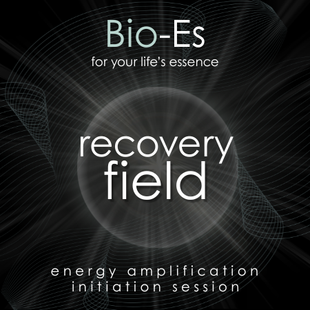 Energy Session: Physical Symptoms (Remote)