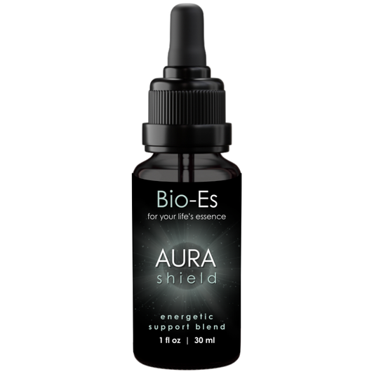 Aura Shield