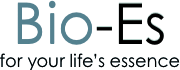 Bio-Es | For Your Life's Essence