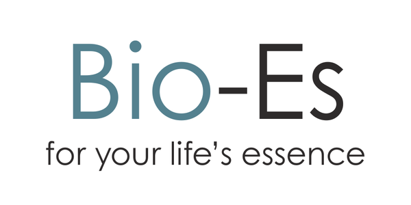 Bio-Es | For Your Life's Essence