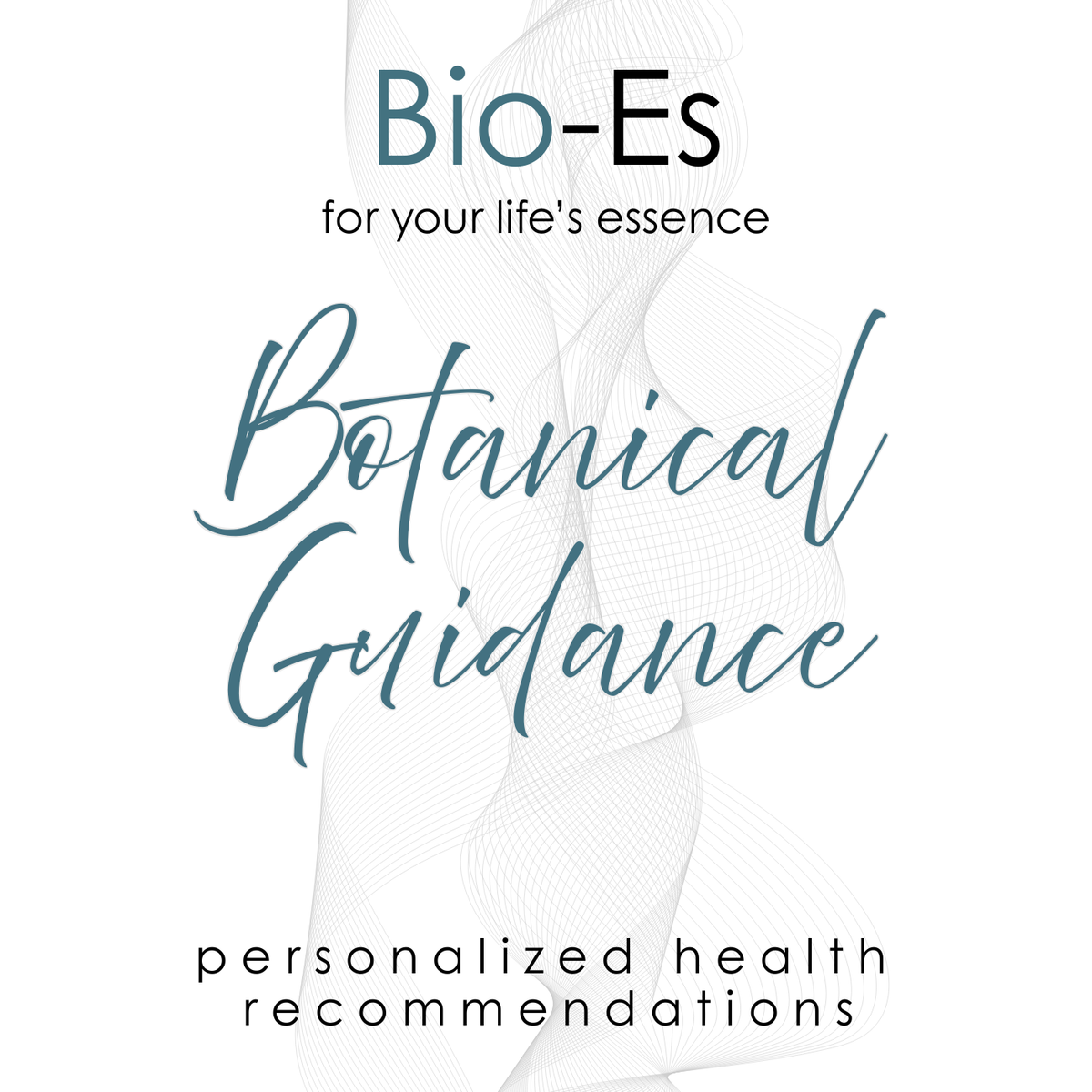 Personalized botanical guidance with herbal recommendations and holistic wellness support.