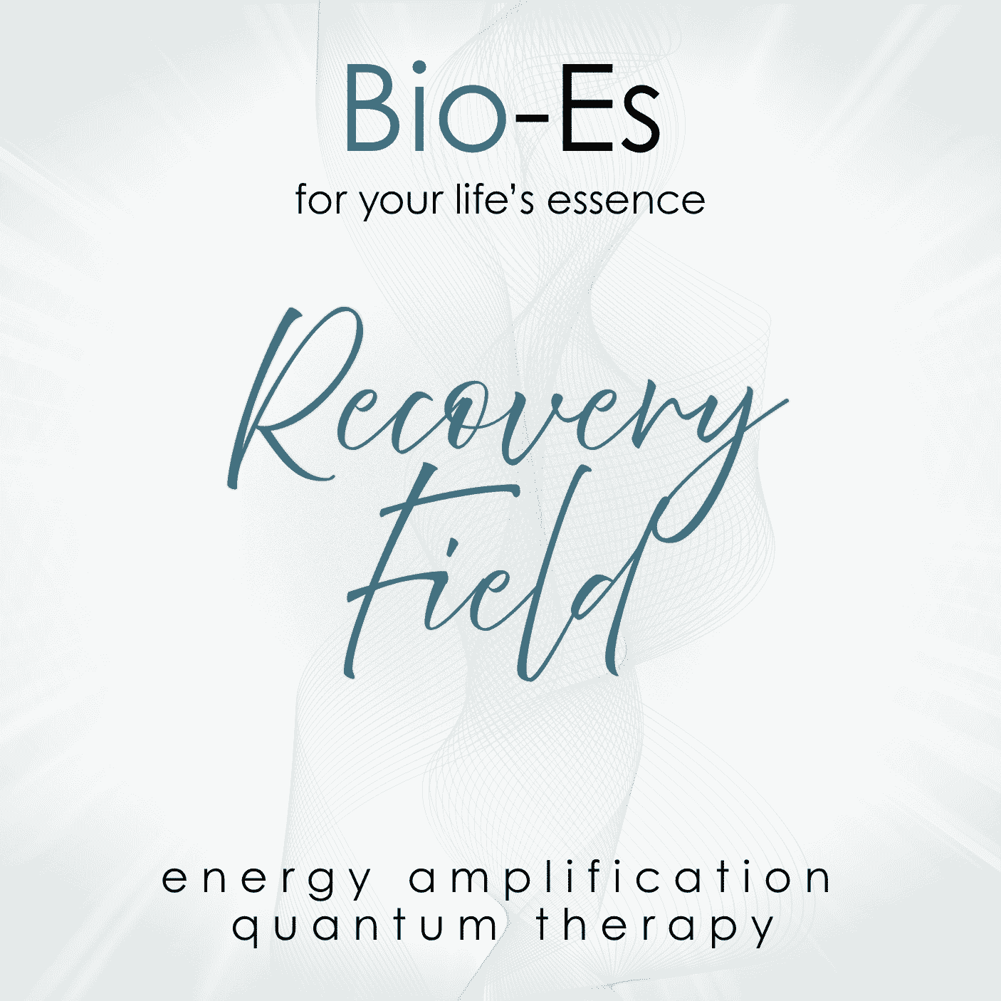 Remote energy session by Bio-Es designed to support individuals experiencing persistent physical symptoms through a personalized holistic approach.