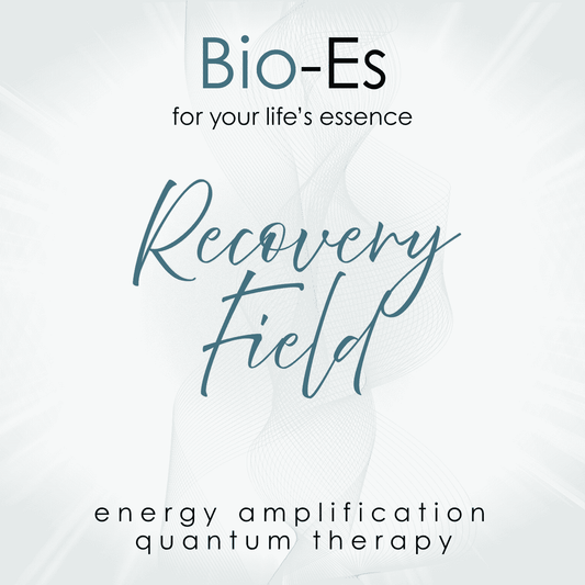 Remote energy session by Bio-Es designed to support individuals experiencing persistent physical symptoms through a personalized holistic approach.