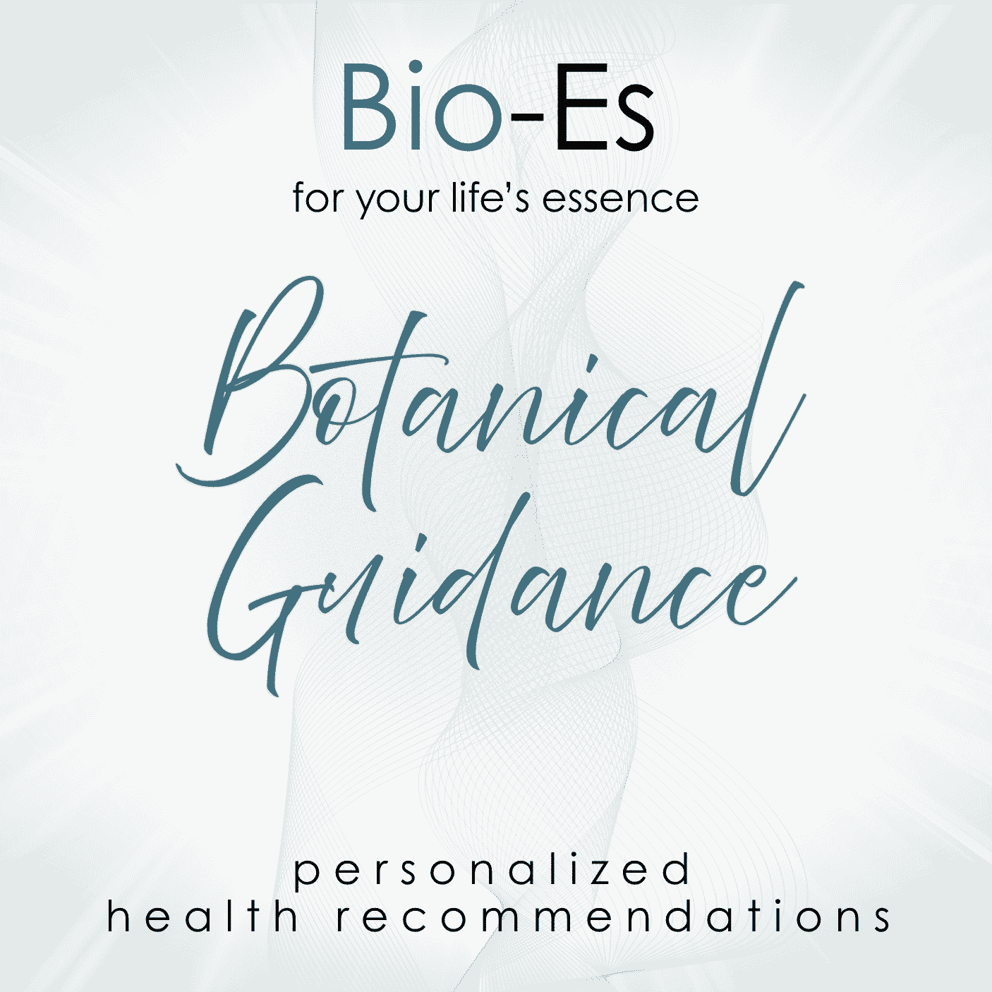 Personalized botanical guidance with herbal recommendations and holistic wellness support.