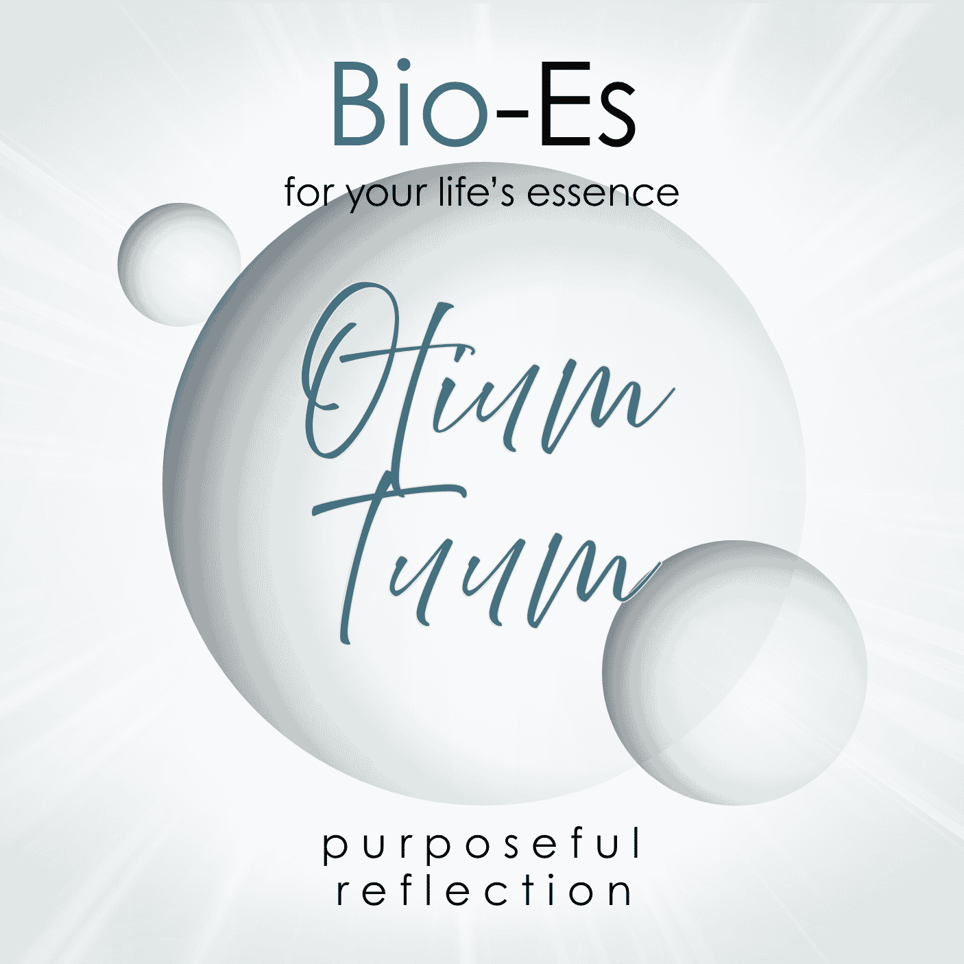 Astrological guidance exploring cosmic rhythms and their connection to emotional awareness and daily life.