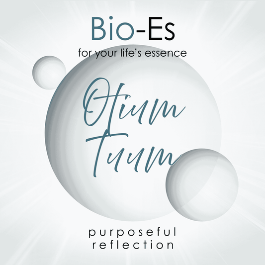 Astrological guidance exploring cosmic rhythms and their connection to emotional awareness and daily life.